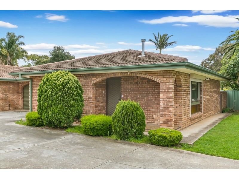 4/41 Alison Avenue, Marion SA 5043