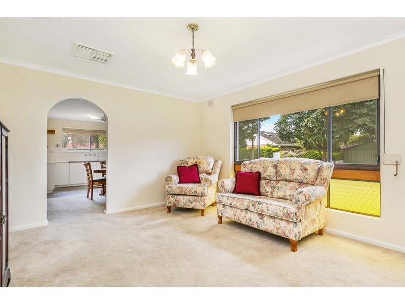 4/41 Alison Avenue, Marion SA 5043