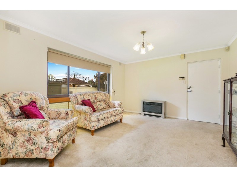 4/41 Alison Avenue, Marion SA 5043