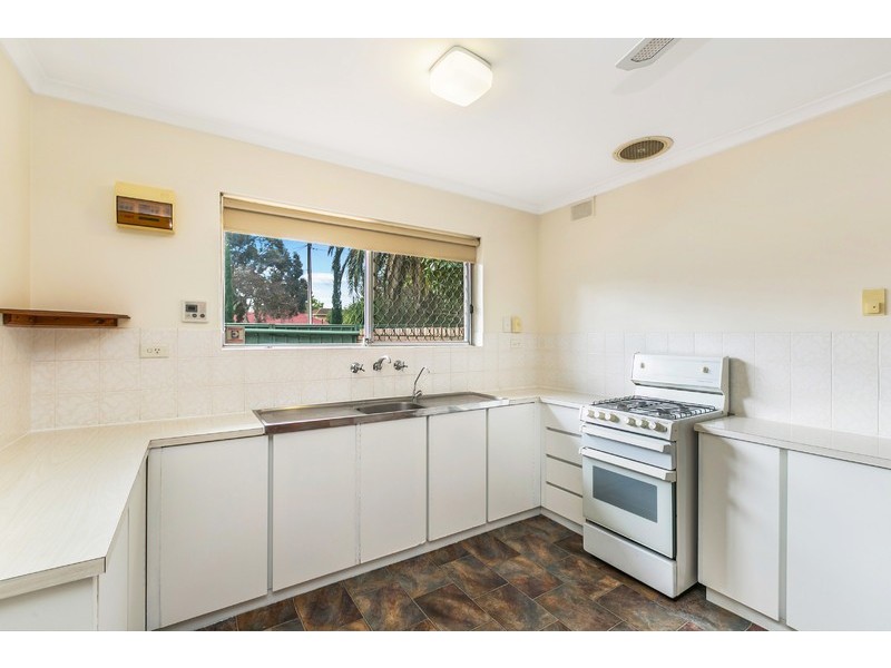 4/41 Alison Avenue, Marion SA 5043