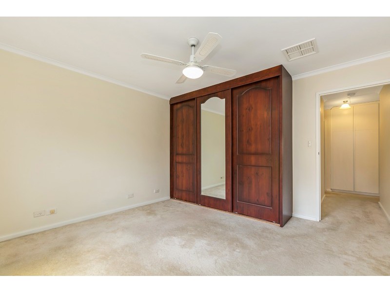 4/41 Alison Avenue, Marion SA 5043