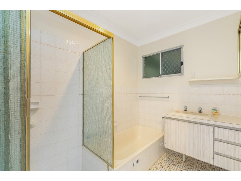 4/41 Alison Avenue, Marion SA 5043