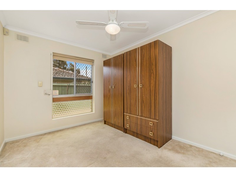 4/41 Alison Avenue, Marion SA 5043