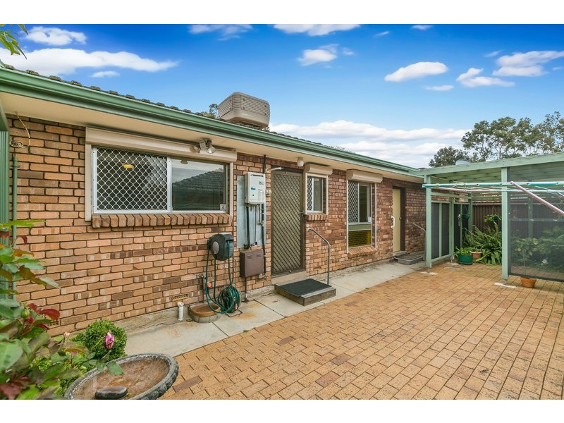 4/41 Alison Avenue, Marion SA 5043