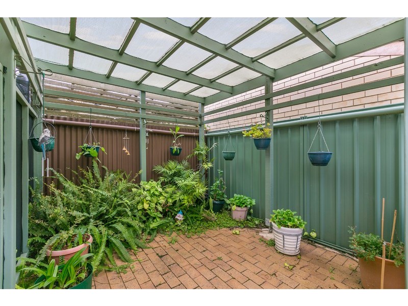 4/41 Alison Avenue, Marion SA 5043