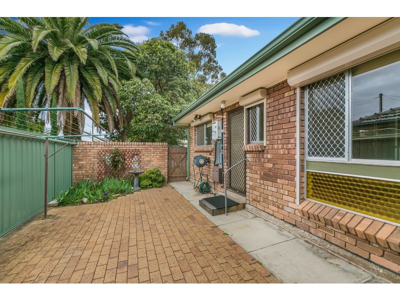 4/41 Alison Avenue, Marion SA 5043