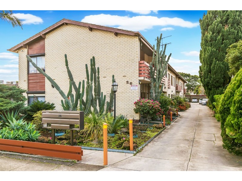 1/26 Marleston Avenue, Ashford SA 5035