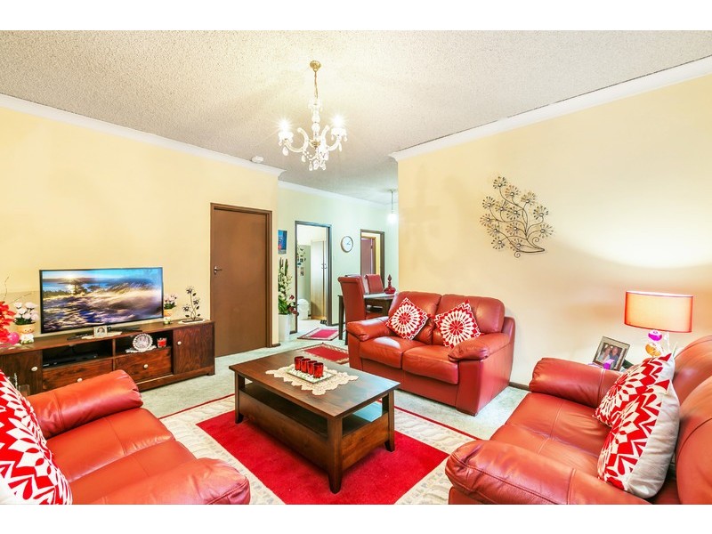 1/26 Marleston Avenue, Ashford SA 5035