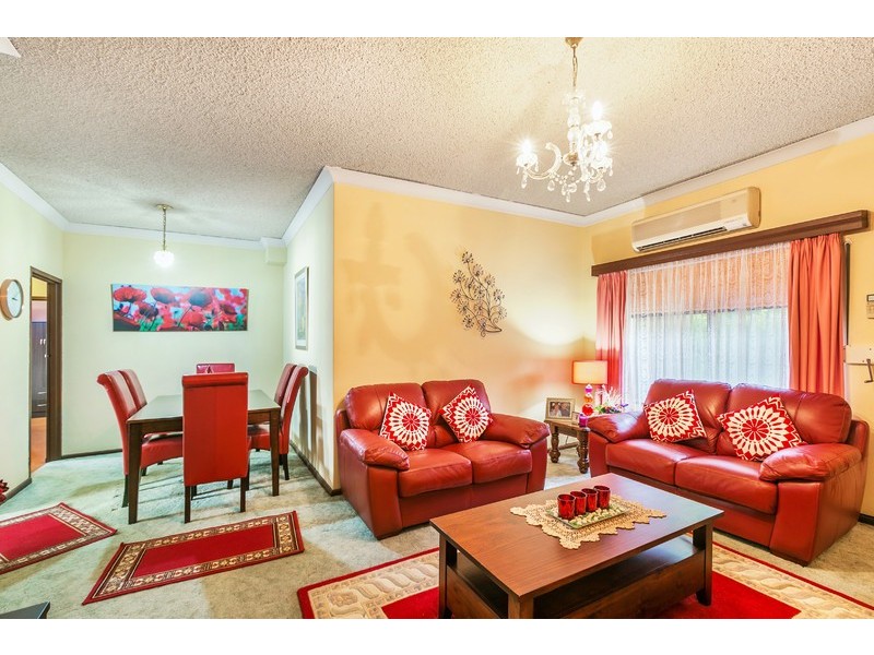 1/26 Marleston Avenue, Ashford SA 5035