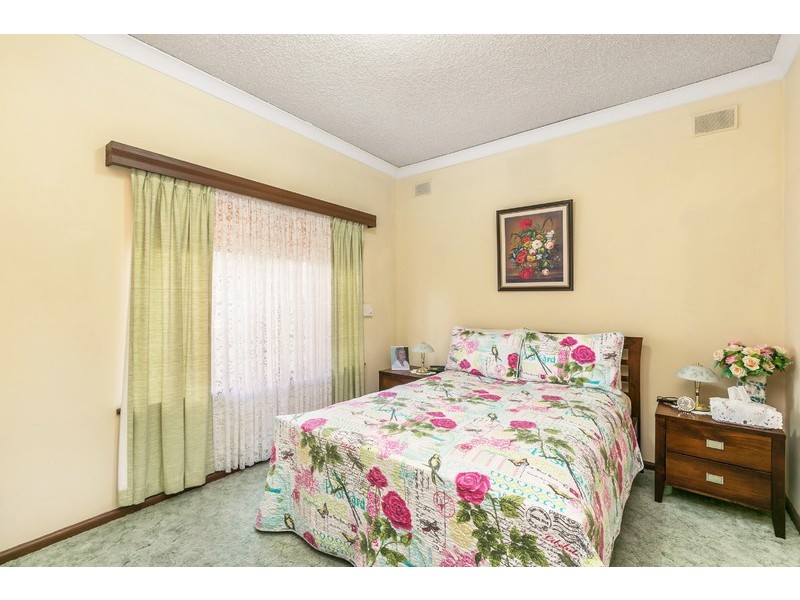 1/26 Marleston Avenue, Ashford SA 5035