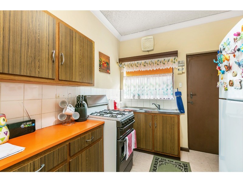 1/26 Marleston Avenue, Ashford SA 5035