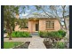 22 Gurney Street, Edwardstown SA 5039