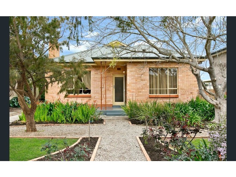 22 Gurney Street, Edwardstown SA 5039