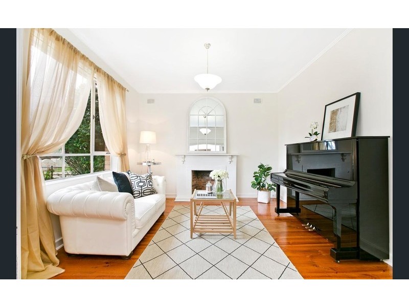 22 Gurney Street, Edwardstown SA 5039