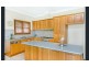 22 Gurney Street, Edwardstown SA 5039
