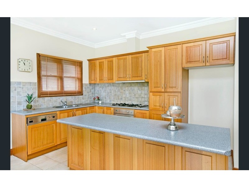 22 Gurney Street, Edwardstown SA 5039