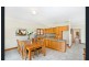 22 Gurney Street, Edwardstown SA 5039