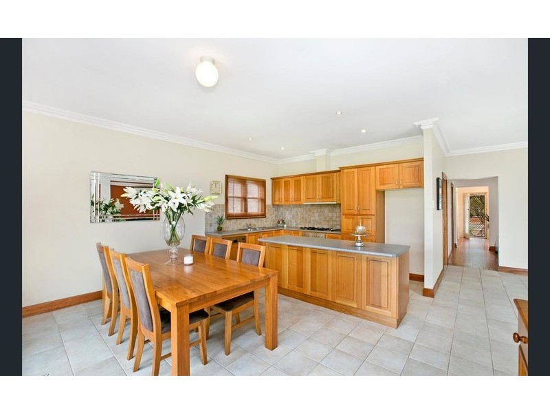 22 Gurney Street, Edwardstown SA 5039