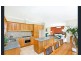 22 Gurney Street, Edwardstown SA 5039
