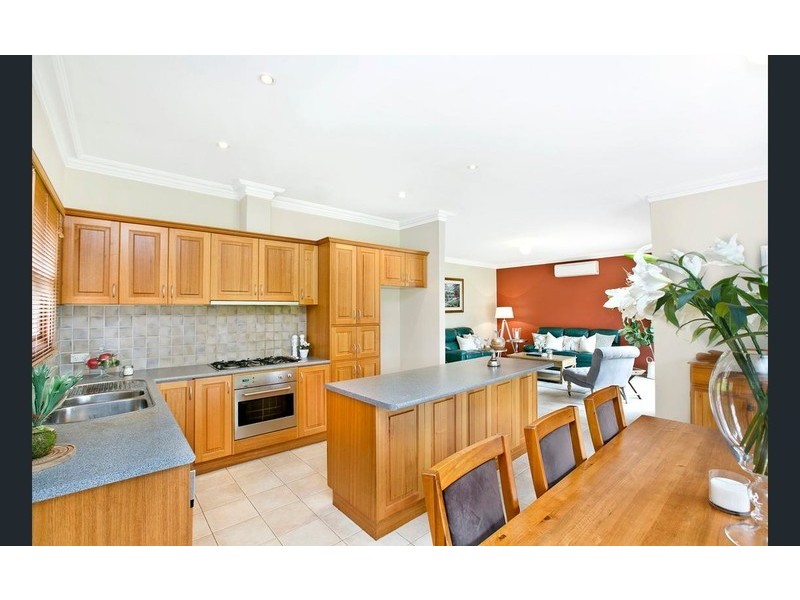 22 Gurney Street, Edwardstown SA 5039