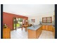 22 Gurney Street, Edwardstown SA 5039