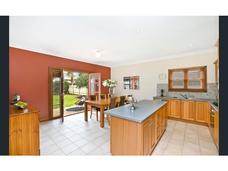 22 Gurney Street, Edwardstown SA 5039