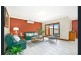 22 Gurney Street, Edwardstown SA 5039