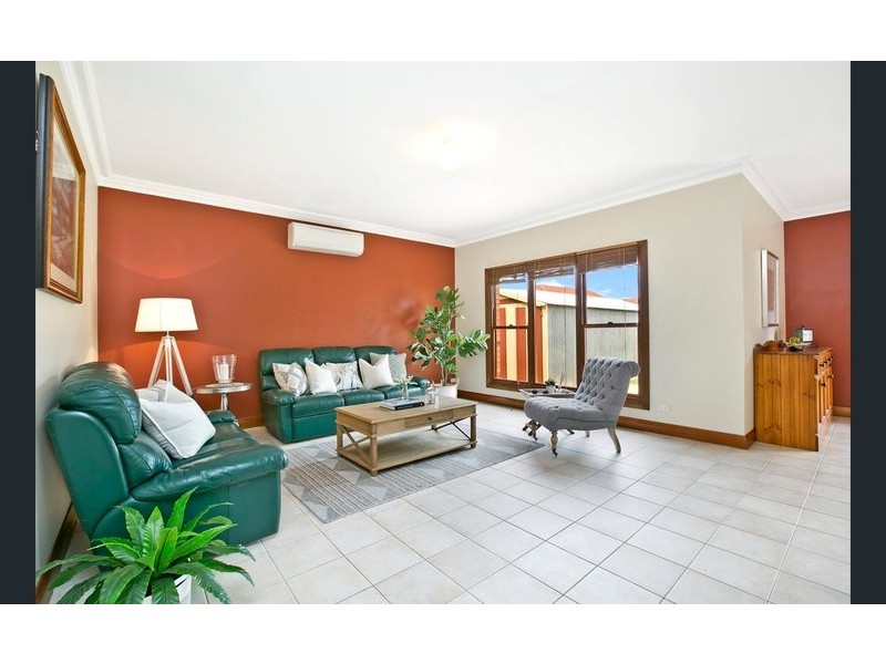 22 Gurney Street, Edwardstown SA 5039