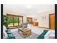 22 Gurney Street, Edwardstown SA 5039