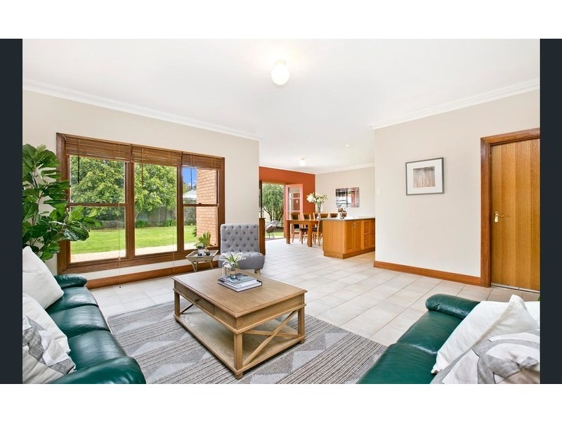 22 Gurney Street, Edwardstown SA 5039