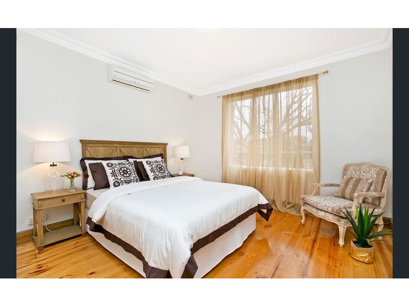 22 Gurney Street, Edwardstown SA 5039