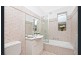 22 Gurney Street, Edwardstown SA 5039