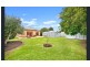 22 Gurney Street, Edwardstown SA 5039