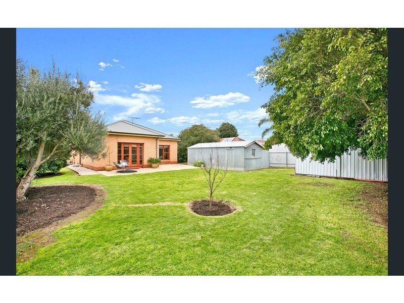 22 Gurney Street, Edwardstown SA 5039