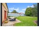 22 Gurney Street, Edwardstown SA 5039