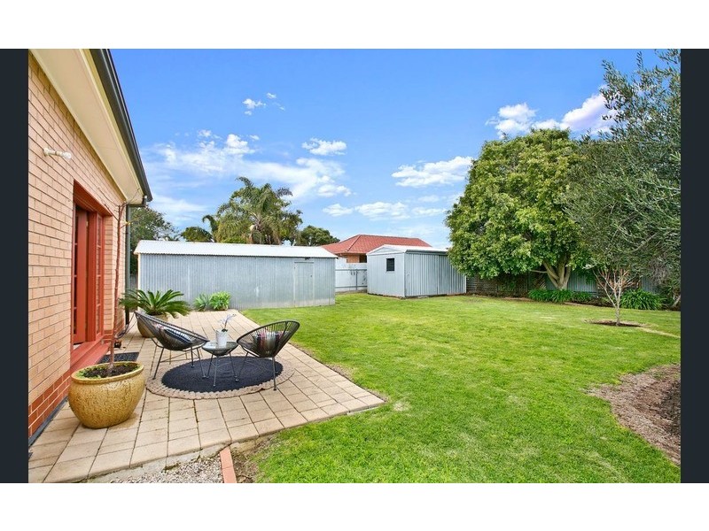 22 Gurney Street, Edwardstown SA 5039