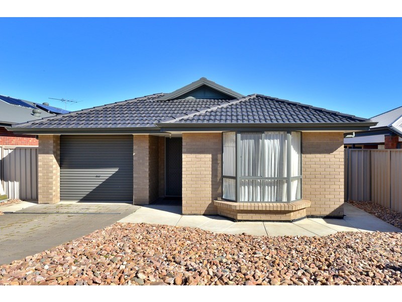 26 Quinn Street, Christie Downs SA 5164