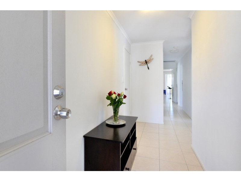 26 Quinn Street, Christie Downs SA 5164