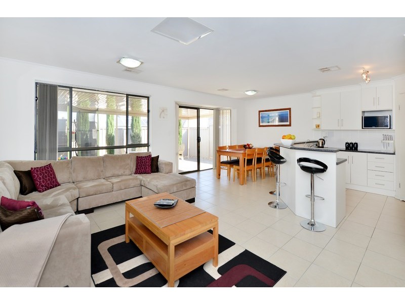 26 Quinn Street, Christie Downs SA 5164