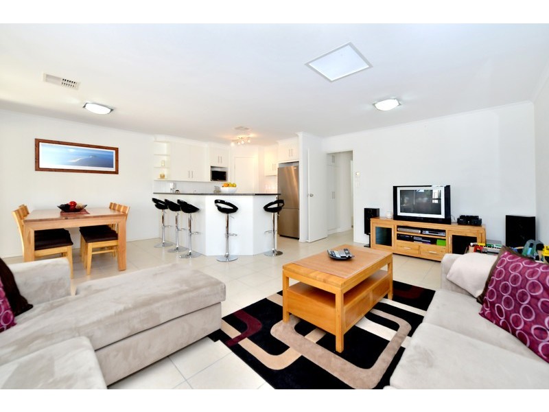 26 Quinn Street, Christie Downs SA 5164