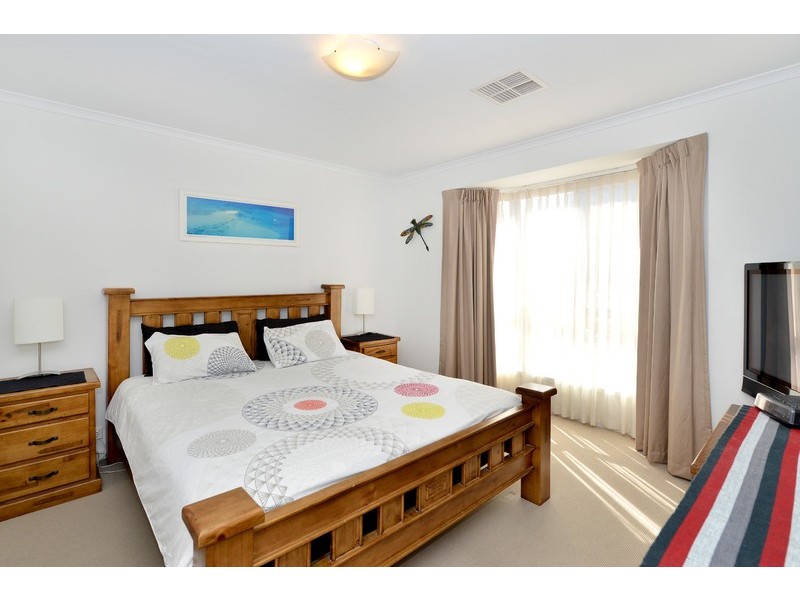 26 Quinn Street, Christie Downs SA 5164