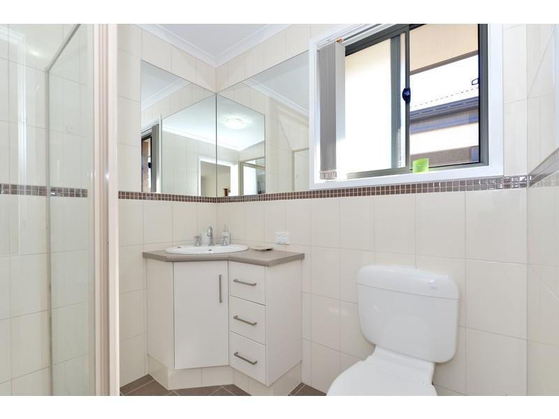 26 Quinn Street, Christie Downs SA 5164