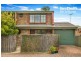 3/5 Ferguson Street, Glenelg North SA 5045