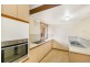 3/5 Ferguson Street, Glenelg North SA 5045