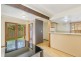 3/5 Ferguson Street, Glenelg North SA 5045