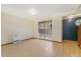 3/5 Ferguson Street, Glenelg North SA 5045