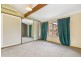 3/5 Ferguson Street, Glenelg North SA 5045