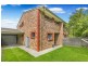 3/5 Ferguson Street, Glenelg North SA 5045