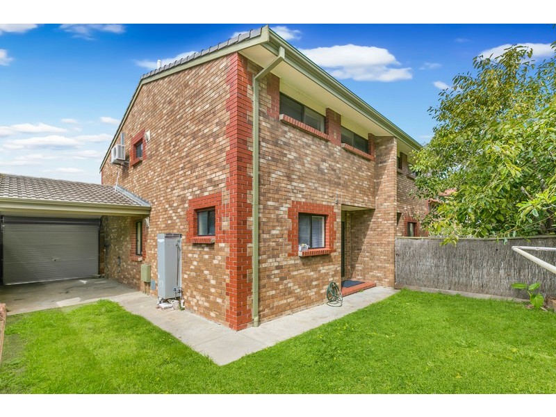 3/5 Ferguson Street, Glenelg North SA 5045