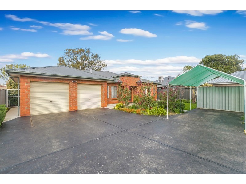 31A West Street, Ascot Park SA 5043